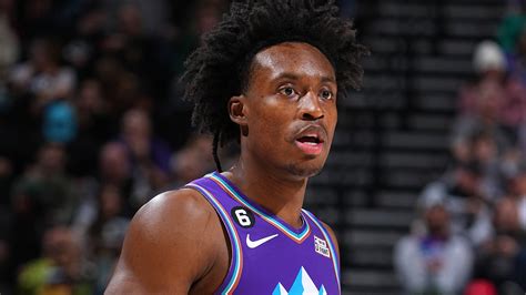 sexton injury update|Collin Sexton Injuries